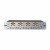 Universal Audio 4-710d