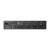Universal Audio 4-710d