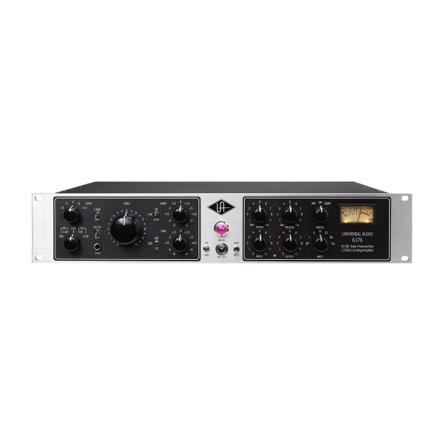 Universal Audio 6176