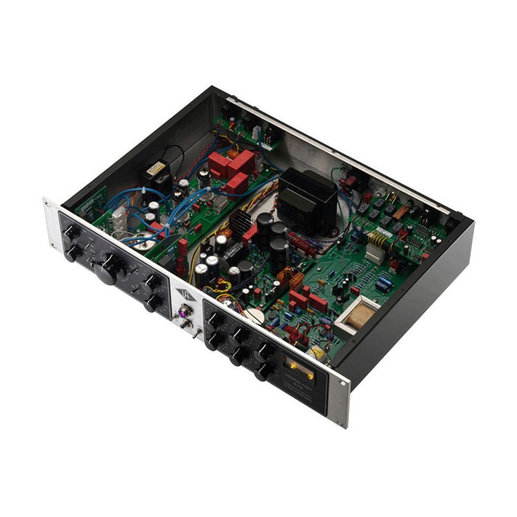 Universal Audio 6176