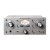 Universal Audio 710 Twin-Finity
