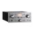 Universal Audio 710 Twin-Finity