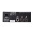 Universal Audio 710 Twin-Finity
