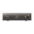 universal audio uad-2 satellite thunderbolt ultimate 9