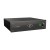 Universal Audio UAD-2 Satellite Thunderbolt OCTO Core