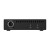 Universal Audio UAD-2 Satellite Thunderbolt OCTO Core