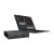 Universal Audio UAD-2 Satellite Thunderbolt QUAD Core