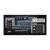 Universal Audio UAD-2 Satellite Thunderbolt QUAD Core