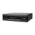 Universal Audio UAD-2 Satellite USB Quad Core
