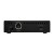 Universal Audio UAD-2 Satellite USB Quad Core