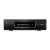 Universal Audio UAD-2 Satellite USB Quad Core