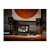 Universal Audio UAD-2 Satellite USB Quad Core