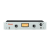 Warm Audio WA-2A