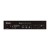 Warm Audio WA-2A