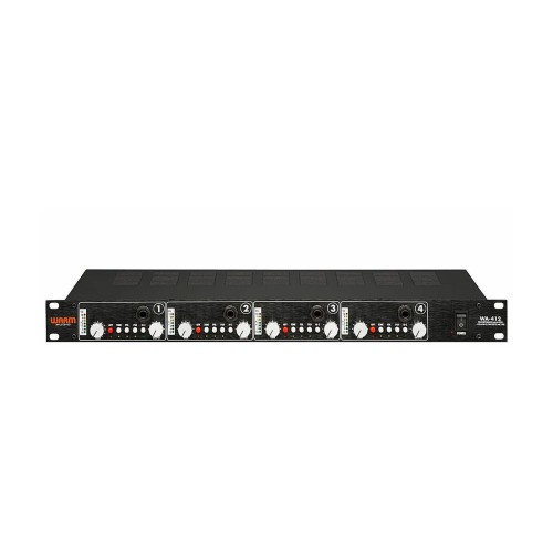 Warm Audio WA-412