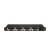Warm Audio WA-412