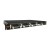 Warm Audio WA-412