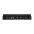 Warm Audio WA-412