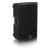 Zestaw: 2x Turbosound iQ10 + iQ15B + statywy i okablowanie