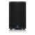 Zestaw: 2x Turbosound iQ10 + iQ15B + statywy i okablowanie