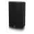 Zestaw: 2x Turbosound iQ15 + 2x iQ18B + sztyce i okablowanie