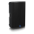 Zestaw: 2x Turbosound iQ15 + 2x iQ18B + sztyce i okablowanie