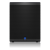Zestaw: 2x Turbosound iQ15 + 2x iQ18B + sztyce i okablowanie