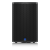 Zestaw: 2x Turbosound iQ15 + iQ18B + statywy i okablowanie