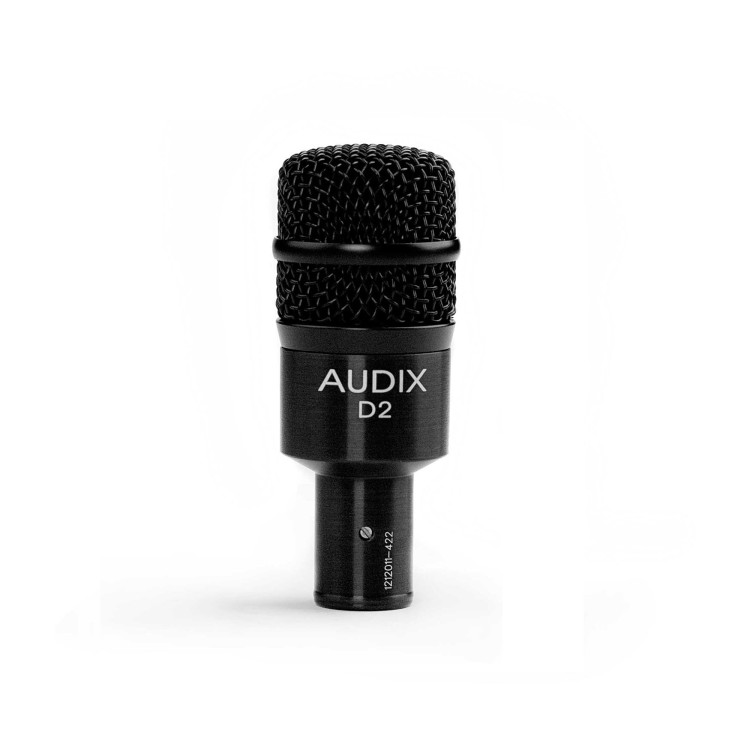 Audix-pop.jpg