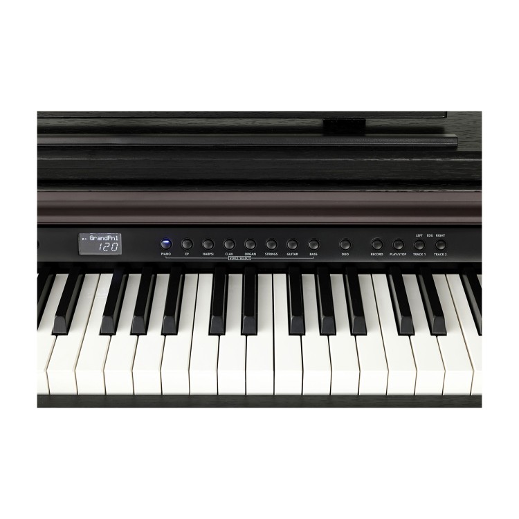 main_ef57c21d.jpg