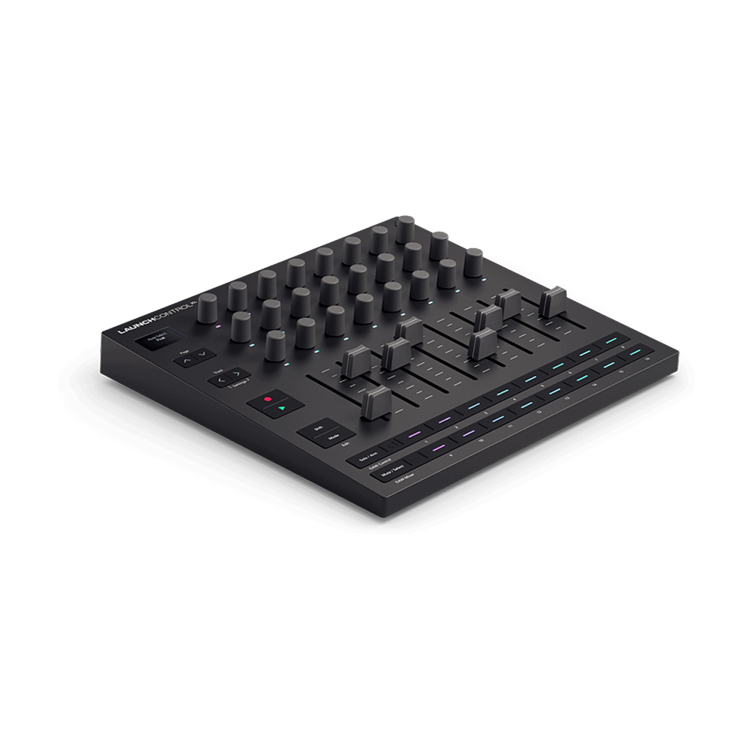 3.png