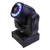 P1530620-1-scaled.png
