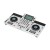 Denon DJ SC Live 4 White