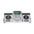 Denon DJ SC Live 4 White