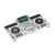 Denon DJ SC Live 4 White