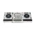 Denon DJ SC Live 4 White
