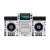 Denon DJ SC Live 4 White