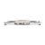 Denon DJ SC Live 4 White