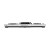 Denon DJ SC Live 4 White