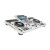 Denon DJ SC Live 4 White