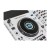 Denon DJ SC Live 4 White