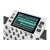 Denon DJ SC Live 4 White
