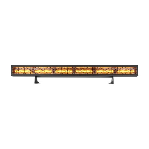 Belka-LED-Fractal-Lights-Raytro-Bar.jpeg