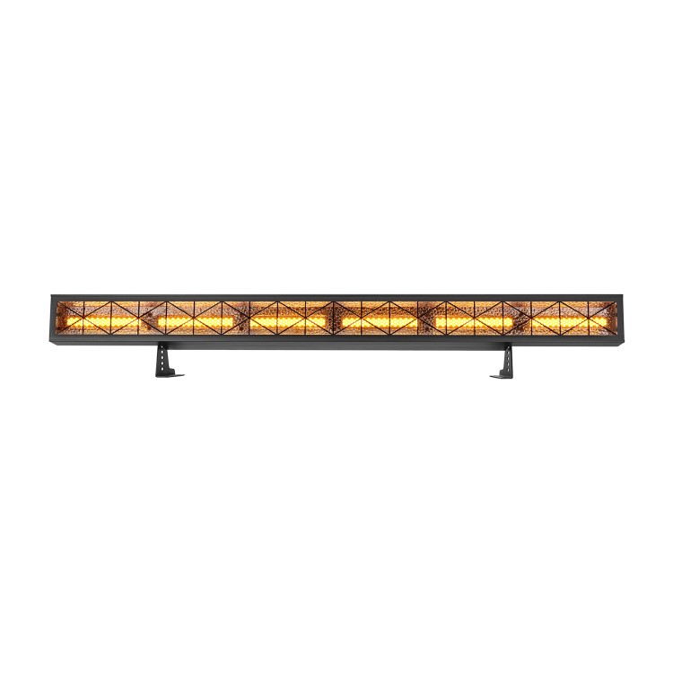Belka-LED-Fractal-Lights-Raytro-Bar.jpeg