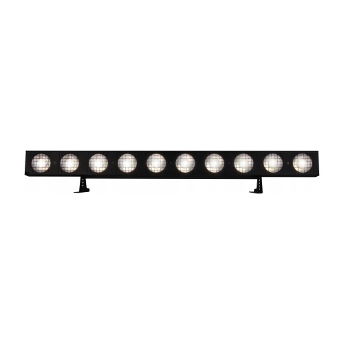 Listwa-LED-Fractal-Lights-Vertix-COB-10x50W-IP65.jpeg