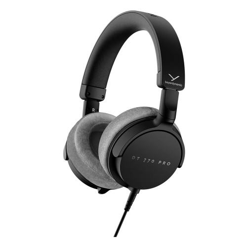 dt-270-pro-beyerdynamic-perspective kopia.jpg