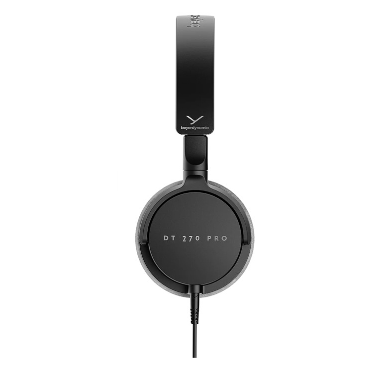 dt-270-pro-beyerdynamic-side kopia.jpg