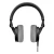 dt-270-pro-beyerdynamic-frontal kopia.webp