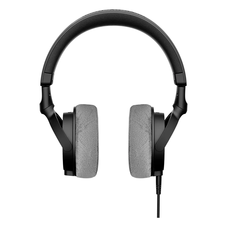 dt-270-pro-beyerdynamic-frontal kopia.webp