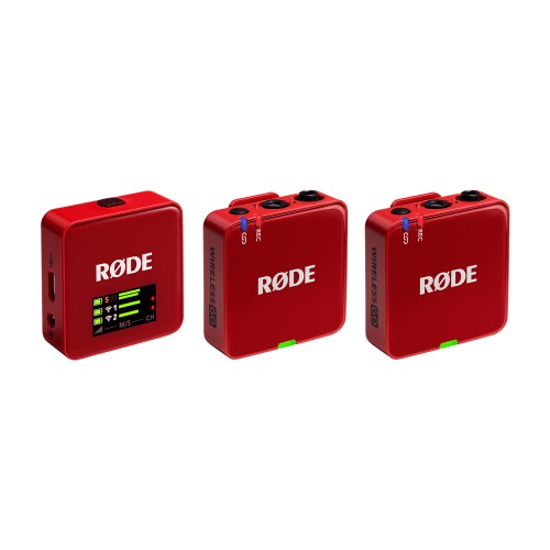 rode-wireless-go-gen-III-red-front-three-quarter-4000x4000-rgb-2000x2000-064a3d6-.jpg